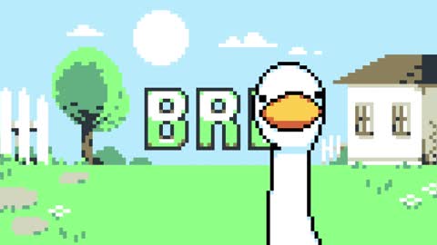 Sara online show from 21, 2, 2025