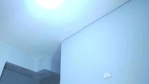 Sara online show from 18, 4, 2026