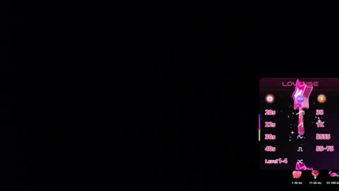 Snapshot of sara_winehouse1 chatting on 4, 2, 2026 1 online show from 4, 2, 2026