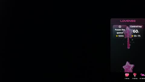 Snapshot of sara_winehouse1 chatting on 26, 2, 2026 1 online show from 26, 2, 2026