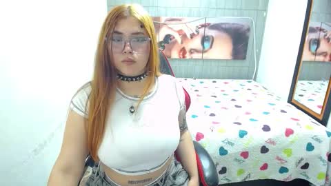 Snapshot of sara_winehouse1 chatting on 21, 3, 2026 1 online show from 21, 3, 2026