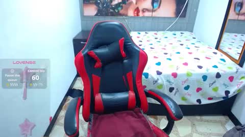 Snapshot of sara_winehouse1 chatting on 25, 3, 2026 1 online show from 25, 3, 2026