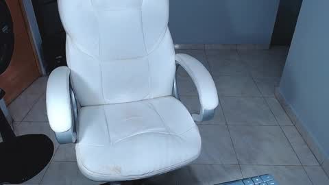 Sara online show from 19, 1, 2025