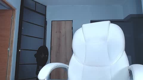 Sara online show from 15, 2, 2025