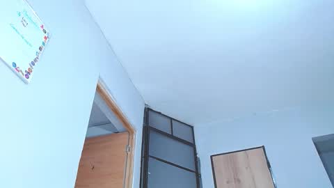 Sara online show from 5, 11, 2025