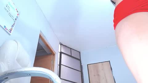 Sara online show from 10, 2, 2026