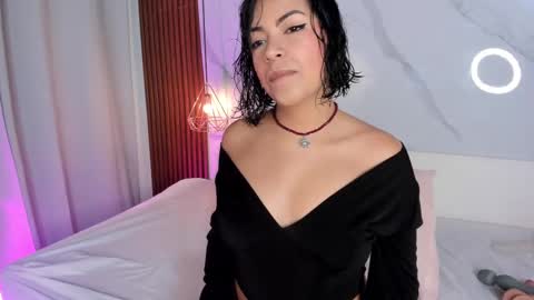 sara_zc online show from 25, 9, 2025