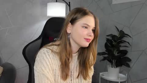 Snapshot of saraa_broown chatting on 25, 2, 2026 Sara online show from 25, 2, 2026