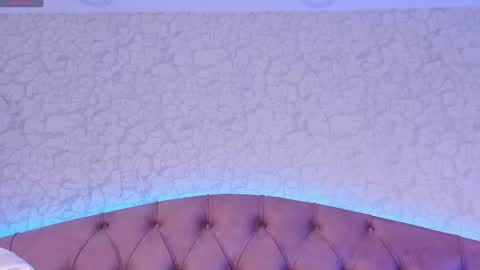 Snapshot of saraa_joness_ chatting on 26, 5, 2026 Sara online show from 26, 5, 2026