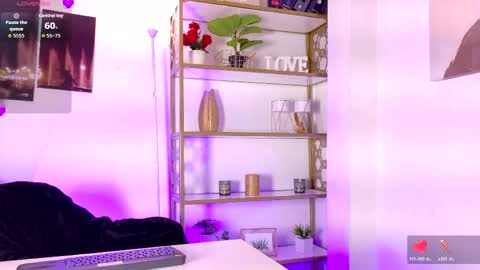 Snapshot of saraa_love_ chatting on 12, 5, 2026 Saraa online show from 12, 5, 2026