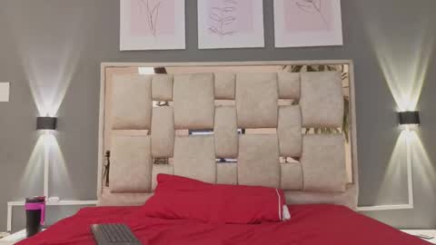 sara online show from 8, 11, 2025