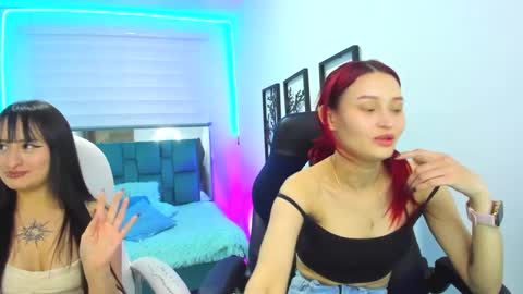 Sarah Ramirez online show from 13, 9, 2025