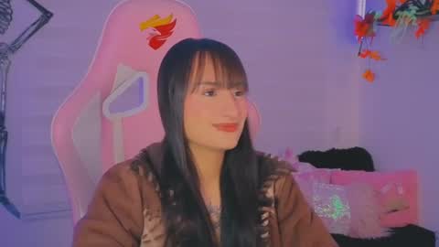 Sarah Ramirez online show from 19, 10, 2025