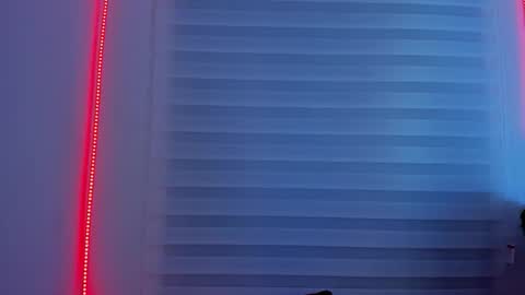 Sarah Ramirez online show from 27, 11, 2025