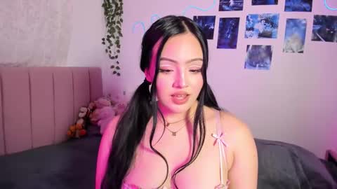          online show from 10, 3, 2026