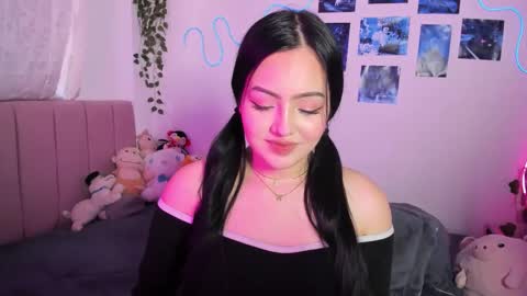          online show from 13, 3, 2026