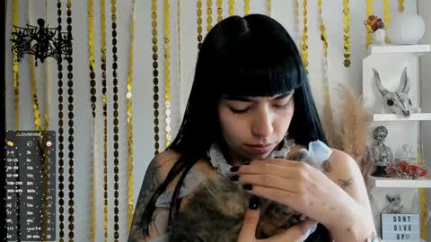 Sara online show from 23, 1, 2025