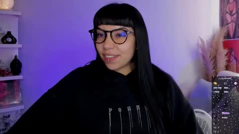 Snapshot of saraadesire chatting on 23, 9, 2025 Sara online show from 23, 9, 2025