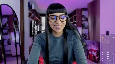 Sara online show from 17, 2, 2026