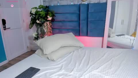 Snapshot of saraalvarezx chatting on 18, 6, 2026 Sara Alvarezx online show from 18, 6, 2026