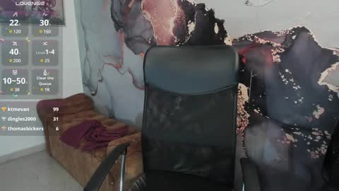 Sara online show from 6, 12, 2024