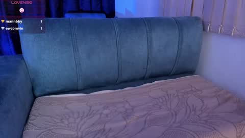 Sara online show from 25, 1, 2025