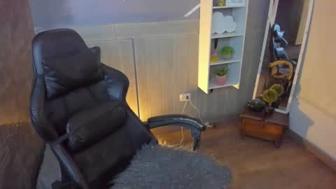 sofia gomez420 online show from 8, 1, 2025