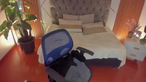 sofia gomez420 online show from 17, 1, 2025