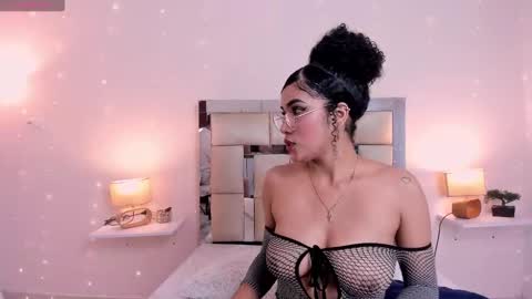 Snapshot of saraandstiven chatting on 13, 1, 2025 Sara And Stiven online show from 13, 1, 2025