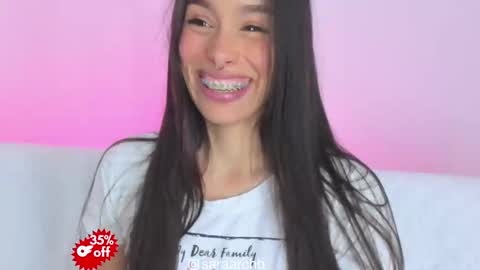 Sara online show from 20, 10, 2025