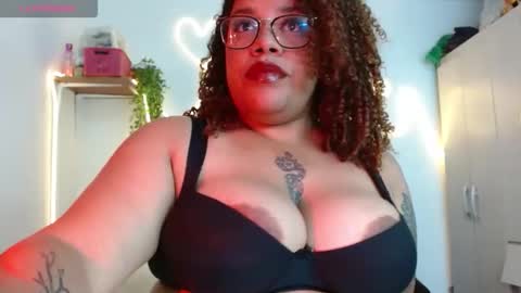 Snapshot of sarabbw173 chatting on 23, 4, 2026 sarabbw173 online show from 23, 4, 2026