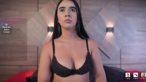 sarabellini online show from 26, 5, 2026