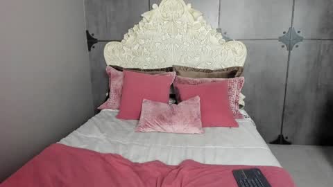 Sara online show from 19, 12, 2024