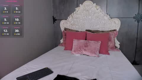 Sara online show from 30, 12, 2024