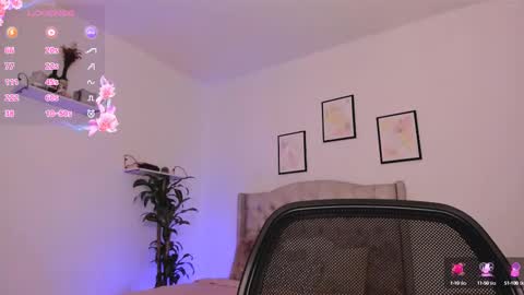 Sara online show from 28, 2, 2025