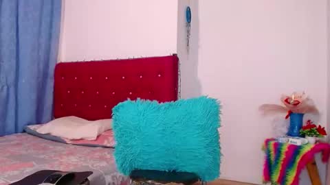 Sarah online show from 14, 1, 2026