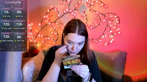 Sarabi online show from 2, 2, 2026