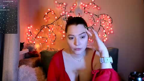 Sarabi online show from 8, 2, 2026