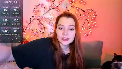 Sarabi online show from 15, 2, 2026