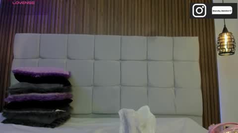   online show from 17, 1, 2026