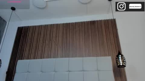   online show from 1, 2, 2026