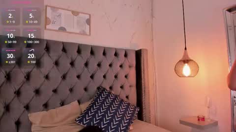 Sara online show from 14, 2, 2026