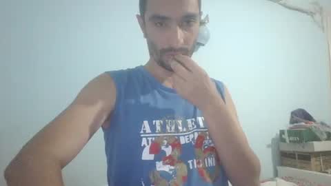 pass kika online show from 3, 1, 2025