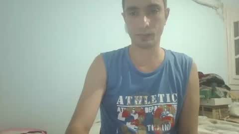 pass kika online show from 4, 1, 2025