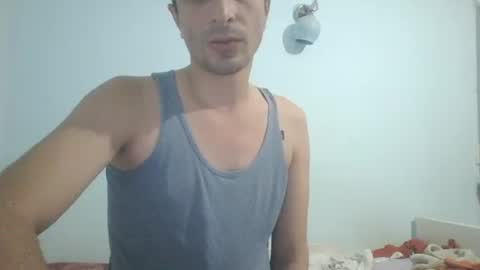 pass kika online show from 17, 1, 2025