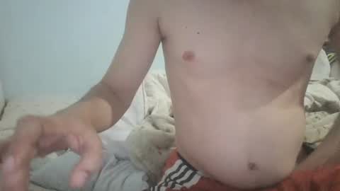 pass kika online show from 5, 2, 2025