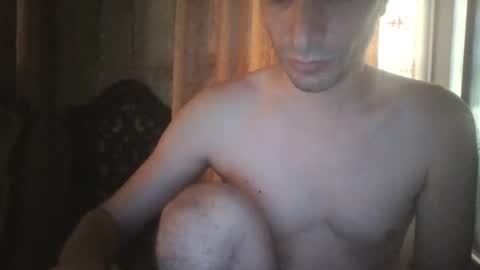 pass kika online show from 20, 10, 2025