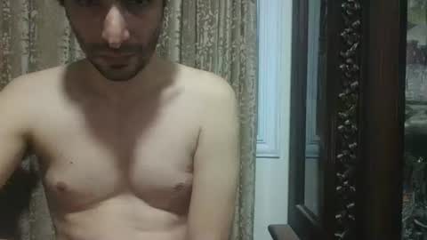 pass kika online show from 27, 3, 2026