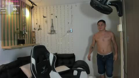saraclub online show from 22, 4, 2026