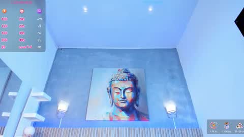 Sara Cooper online show from 30, 3, 2026